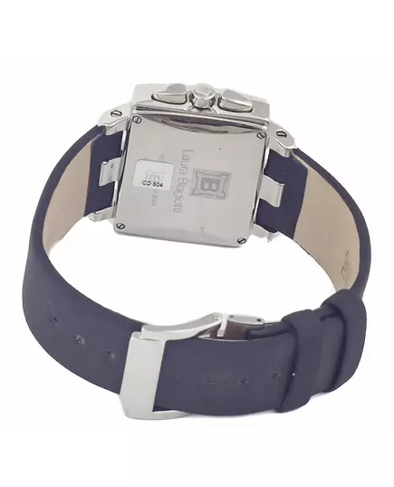 Женские Часы LAURA BIAGIOTTI LB0013M-03, изображение 2