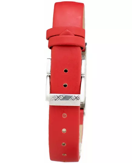 Женские Часы LAURA BIAGIOTTI LB0016S-02, изображение 2