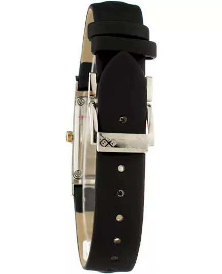 Женские Часы LAURA BIAGIOTTI LB0016S-03, изображение 2