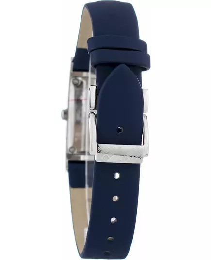 Женские Часы LAURA BIAGIOTTI LB0016S-04, изображение 2