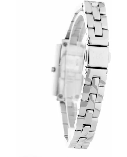 Женские Часы LAURA BIAGIOTTI LB0018L-01Z, изображение 2