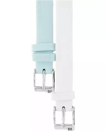 Женские Часы LAURA BIAGIOTTI LB0019L-TRI, изображение 2