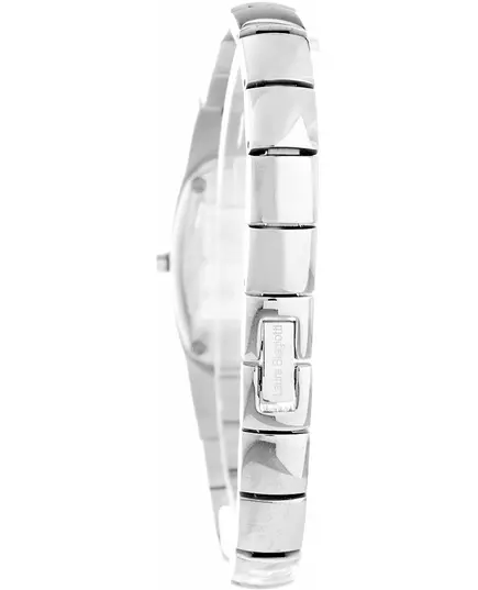 Женские Часы LAURA BIAGIOTTI LB0022S-03, изображение 2