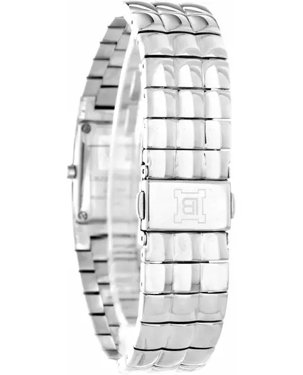 Женские Часы LAURA BIAGIOTTI LB0024S-02, изображение 2