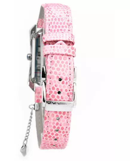 Женские Часы LAURA BIAGIOTTI LB0028L-RO, изображение 2