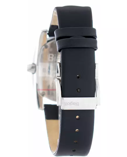 Мужские Часы LAURA BIAGIOTTI LB0030M-03, изображение 2