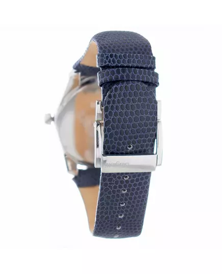 Мужские Часы LAURA BIAGIOTTI LB0032M-02, изображение 2