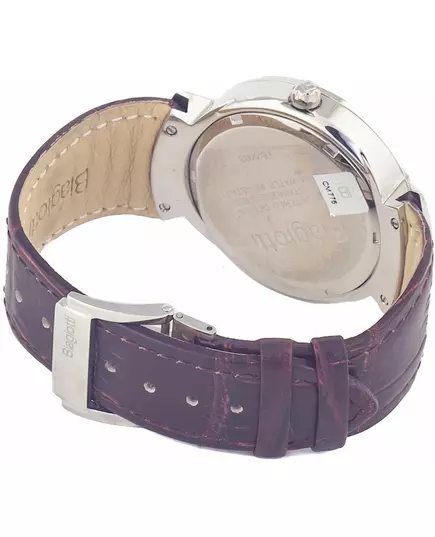 Мужские Часы LAURA BIAGIOTTI LB0033M-04, изображение 2