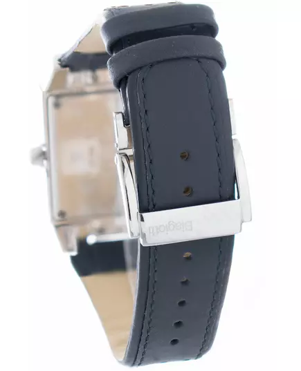 Женские Часы LAURA BIAGIOTTI LB0035M-02, изображение 2