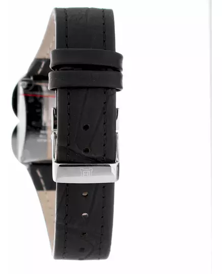 Женские Часы LAURA BIAGIOTTI LB0037L-01, изображение 2