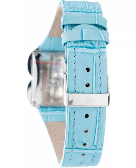 Женские Часы LAURA BIAGIOTTI LB0037L-05, изображение 2