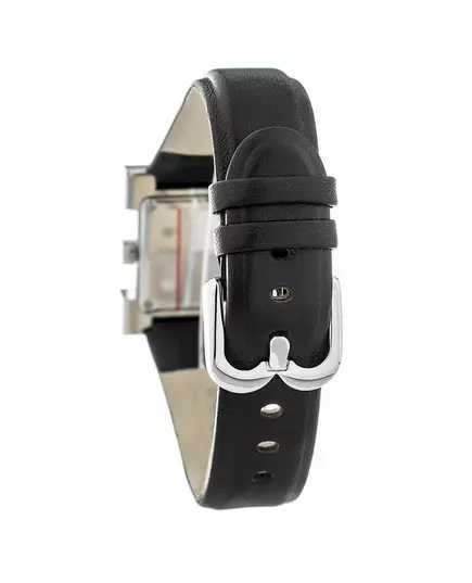 Унисекс Часы LAURA BIAGIOTTI LB0038L-01, изображение 2