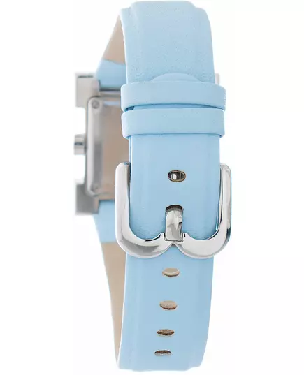 Женские Часы LAURA BIAGIOTTI LB0038L-AZ, изображение 2