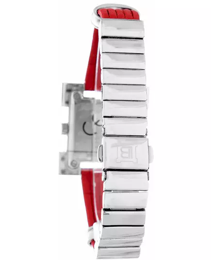 Женские Часы LAURA BIAGIOTTI LB0039L-04, изображение 2