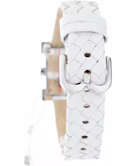 Женские Часы LAURA BIAGIOTTI LB0040L-02, изображение 2