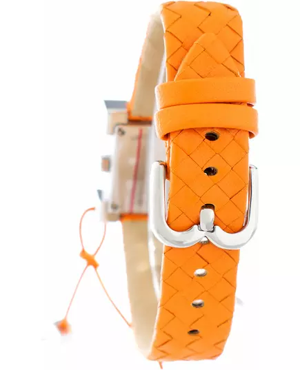 Женские Часы LAURA BIAGIOTTI LB0040L-05, изображение 2