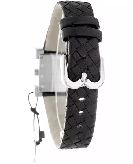 Женские Часы LAURA BIAGIOTTI LB0040L-NE, изображение 2