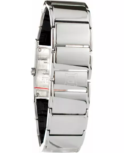 Женские Часы LAURA BIAGIOTTI LB0041L-01, изображение 2