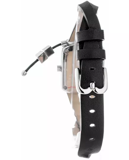 Женские Часы LAURA BIAGIOTTI LB0044L-NE, изображение 2