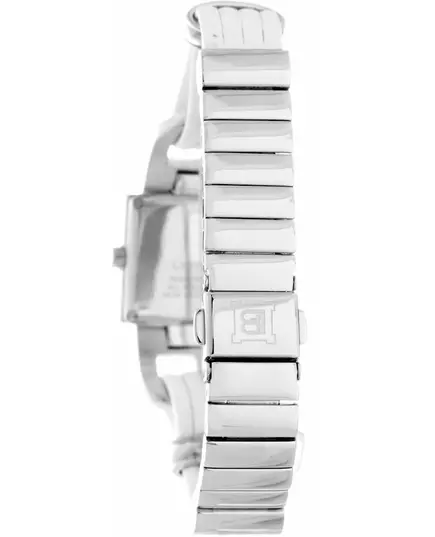 Женские Часы LAURA BIAGIOTTI LB0046L-02, изображение 2