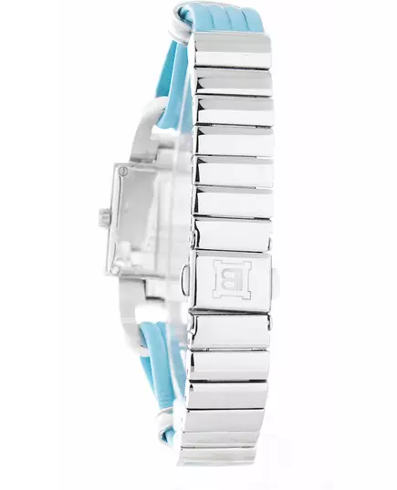 Женские Часы LAURA BIAGIOTTI LB0046L-06, изображение 2
