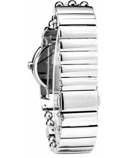 Женские Часы LAURA BIAGIOTTI LB0049L-03M, изображение 2