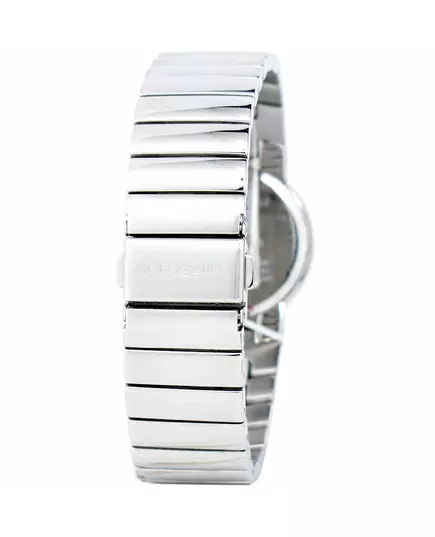 Женские Часы LAURA BIAGIOTTI LB0050L-01M, изображение 2