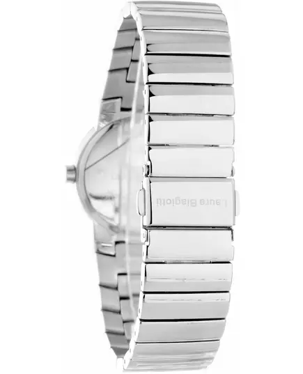 Женские Часы LAURA BIAGIOTTI LB0050L-02M, изображение 2