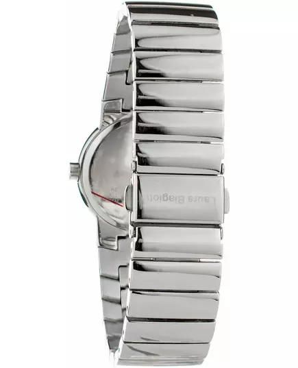 Женские Часы LAURA BIAGIOTTI LB0050L-03M, изображение 2