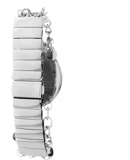 Женские Часы LAURA BIAGIOTTI LB0055L-04M, изображение 2