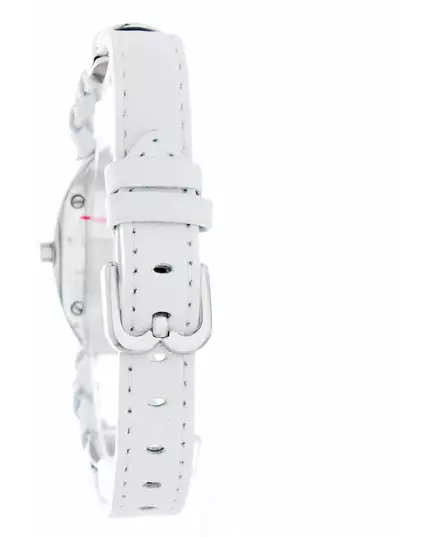 Женские Часы LAURA BIAGIOTTI LB0056L-03, изображение 2