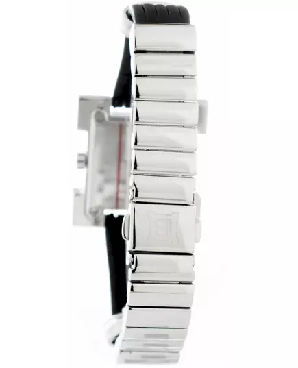 Унисекс Часы LAURA BIAGIOTTI LBSM0039L-01, изображение 2