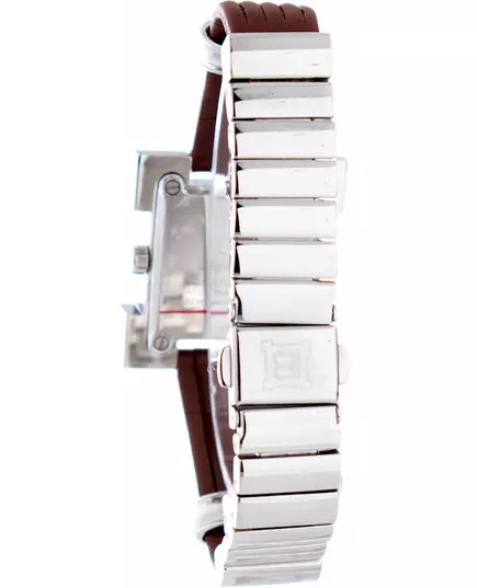 Женские Часы LAURA BIAGIOTTI LBSM0039L-05, изображение 2