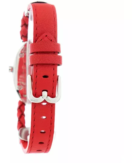 Женские Часы LAURA BIAGIOTTI LBSM0056L-02, изображение 2