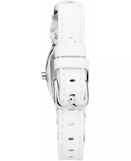 Женские Часы LAURA BIAGIOTTI LBSM0056L-03, изображение 2