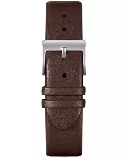 Унисекс Часы MAM MAM620, изображение 2