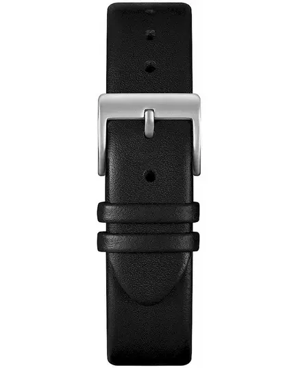 Унисекс Часы MAM MAM621, изображение 2