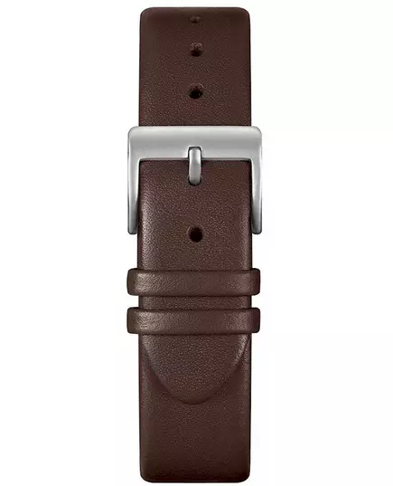 Унисекс Часы MAM MAM627, изображение 2