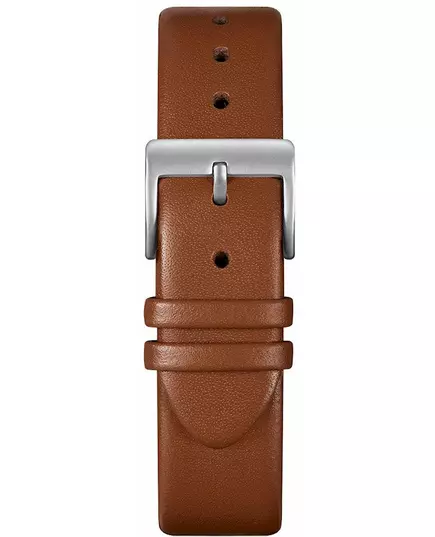 Унисекс Часы MAM MAM646, изображение 2