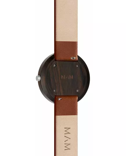 Унисекс Часы MAM MAM646, изображение 3