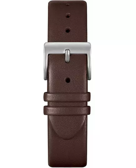 Унисекс Часы MAM MAM650, изображение 2