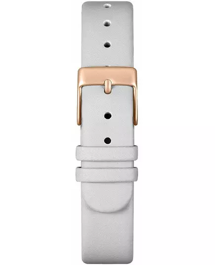 Унисекс Часы MAM MAM658, изображение 2