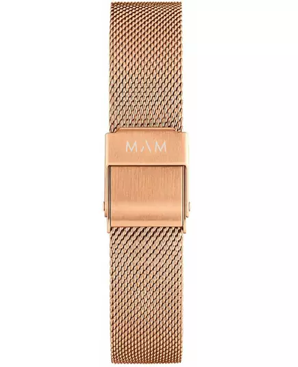 Унисекс Часы MAM MAM669, изображение 2