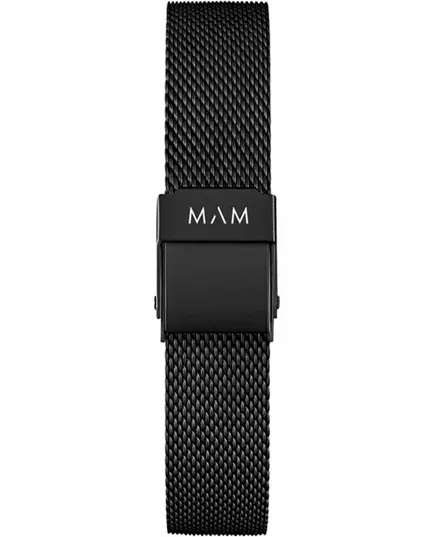 Унисекс Часы MAM MAM680, изображение 2