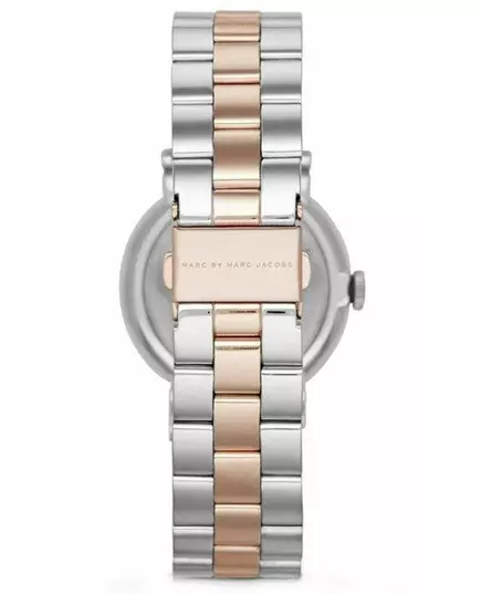 Жіночий Годинник MARC JACOBS MBM3312, зображення 2