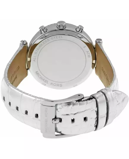 Женские Часы MICHAEL KORS MK2443, изображение 2