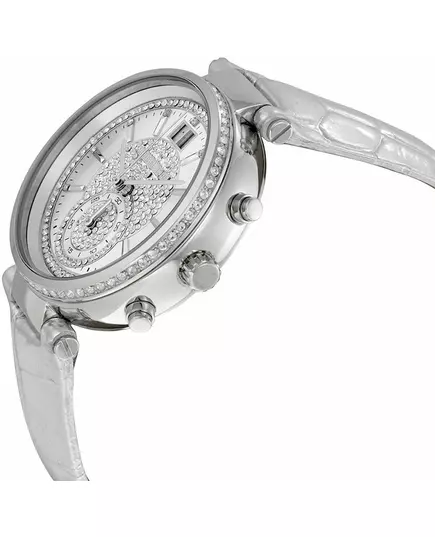 Женские Часы MICHAEL KORS MK2443, изображение 3