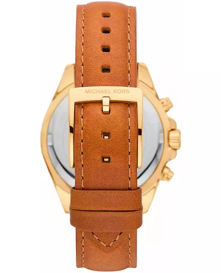 Женские Часы MICHAEL KORS MK2961, изображение 2