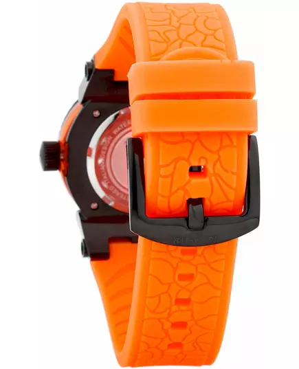 Жіночий Годинник LANCASTER OLA0643BKOR, зображення 2