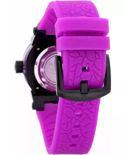 Женские Часы LANCASTER OLA0643BKVL, изображение 2